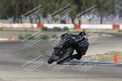 media/Sep-01-2025-Lets Ride (Mon) [[4370d11284]]/A Group/12pm (Wheelie Bump)/